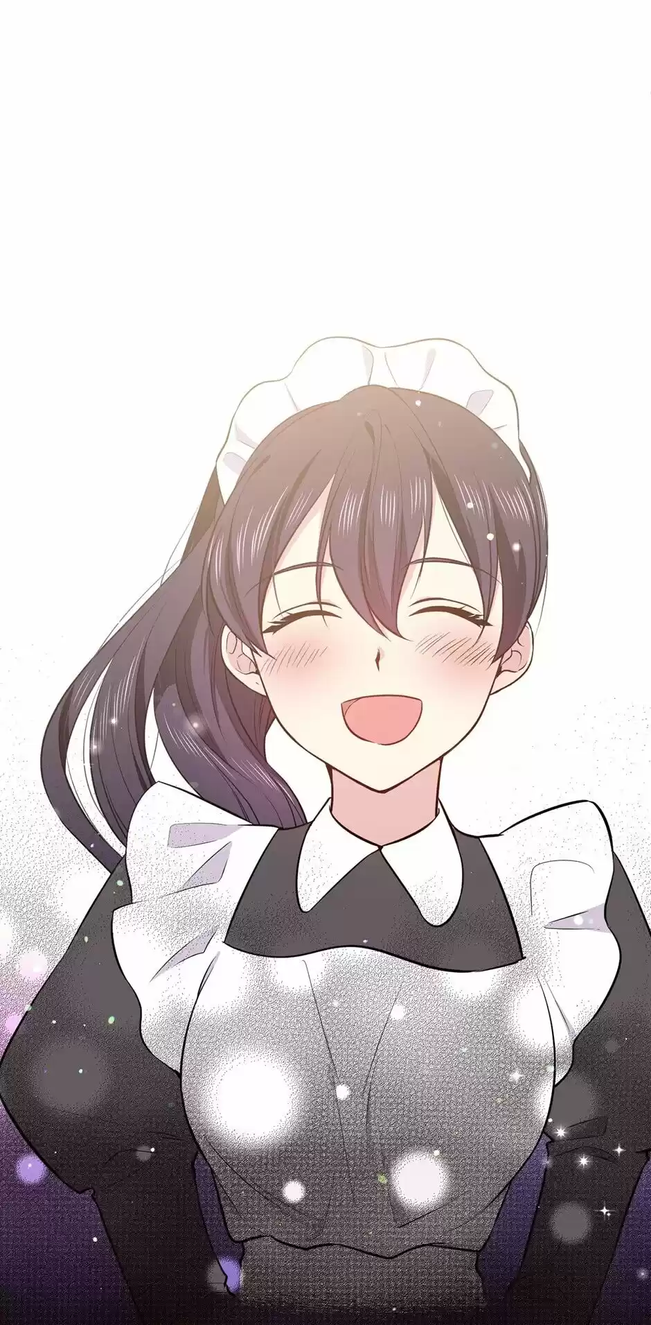 The Goal Is To Become A Gold Spoon So I Need To Be Completely Invulnerable Chapter 20