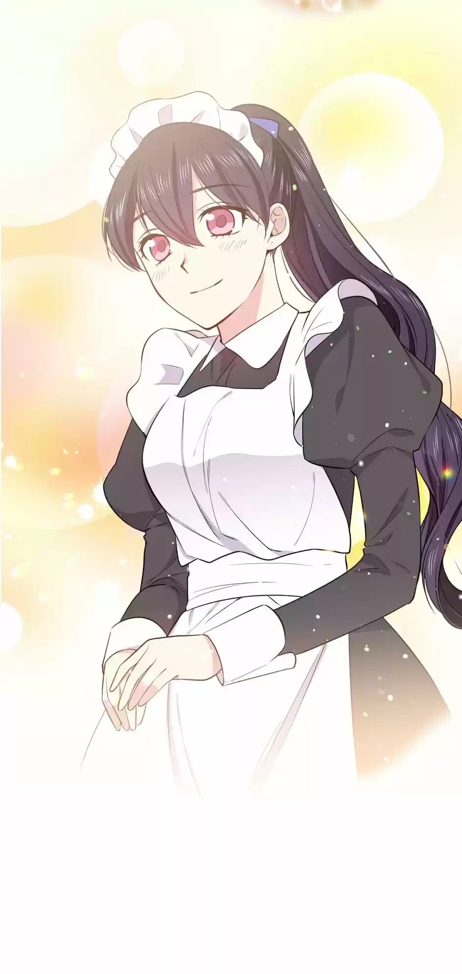 The Goal Is To Become A Gold Spoon So I Need To Be Completely Invulnerable Chapter 20