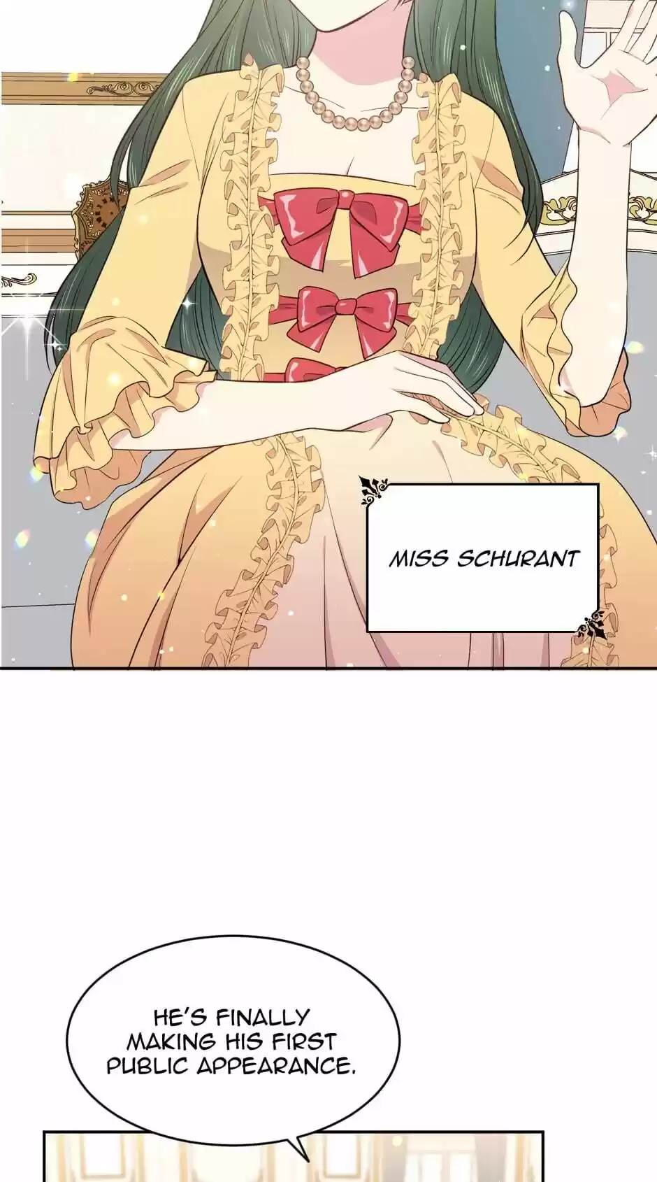 The Goal Is To Become A Gold Spoon So I Need To Be Completely Invulnerable Chapter 20