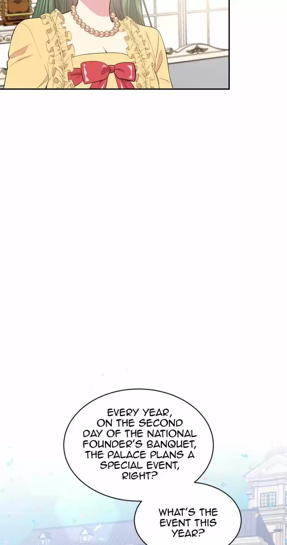 The Goal Is To Become A Gold Spoon So I Need To Be Completely Invulnerable Chapter 20