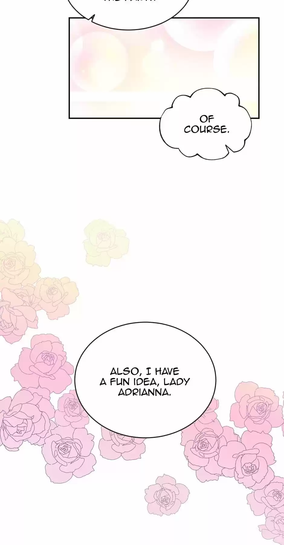 The Goal Is To Become A Gold Spoon So I Need To Be Completely Invulnerable Chapter 20