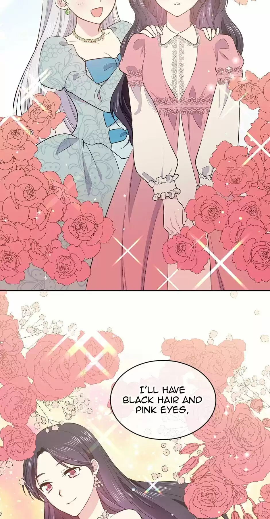 The Goal Is To Become A Gold Spoon So I Need To Be Completely Invulnerable Chapter 20