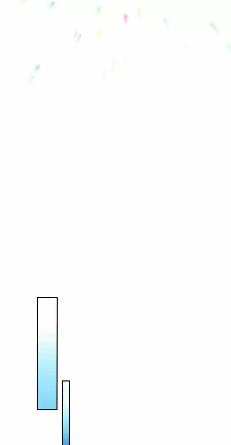 The Goal Is To Become A Gold Spoon So I Need To Be Completely Invulnerable Chapter 20