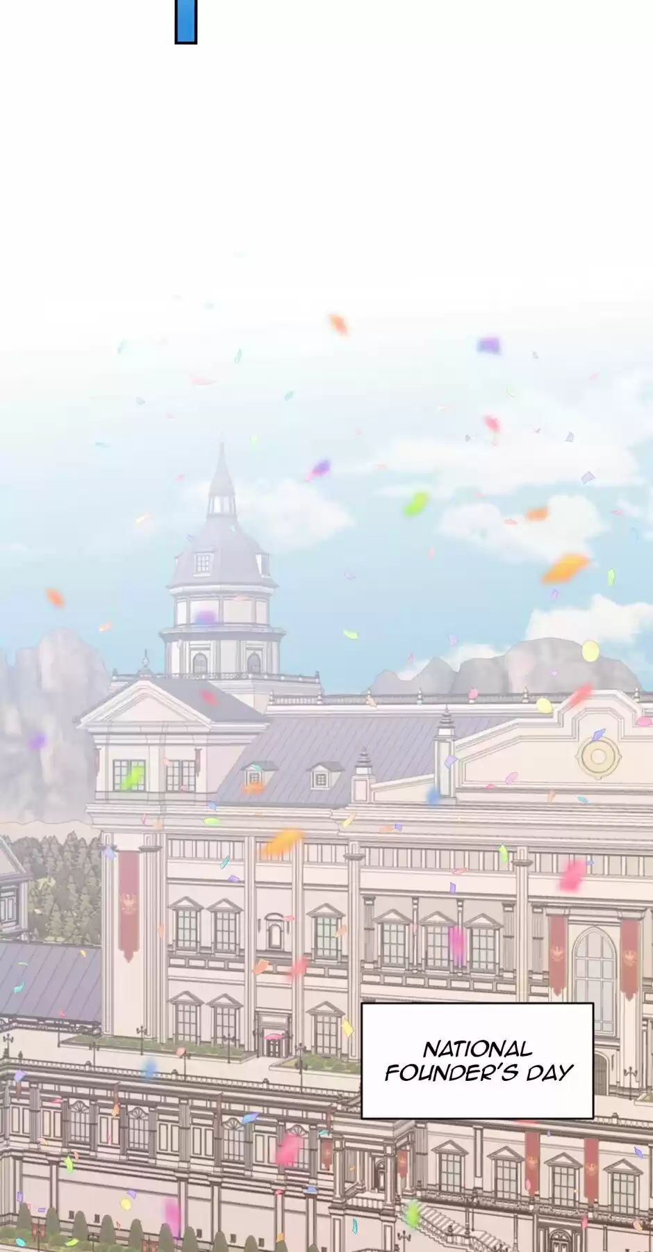 The Goal Is To Become A Gold Spoon So I Need To Be Completely Invulnerable Chapter 20