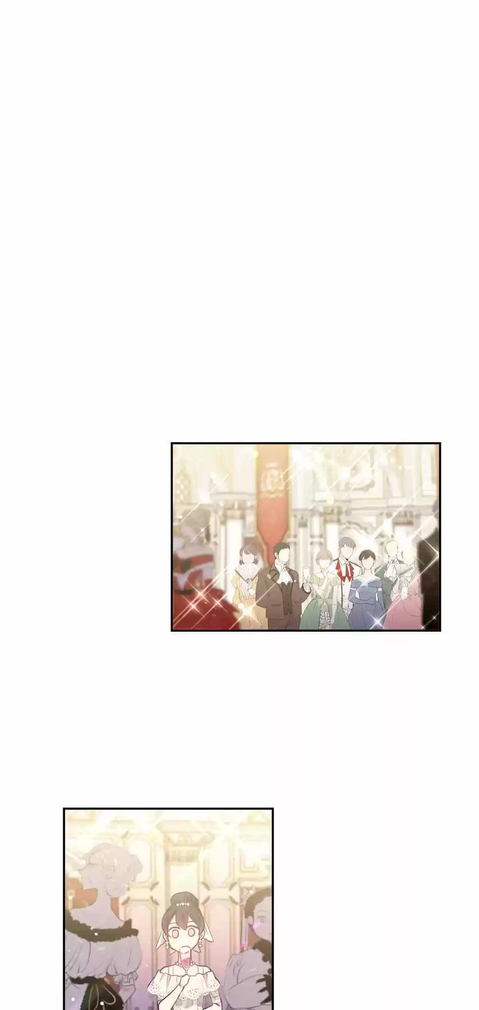 The Goal Is To Become A Gold Spoon So I Need To Be Completely Invulnerable Chapter 20