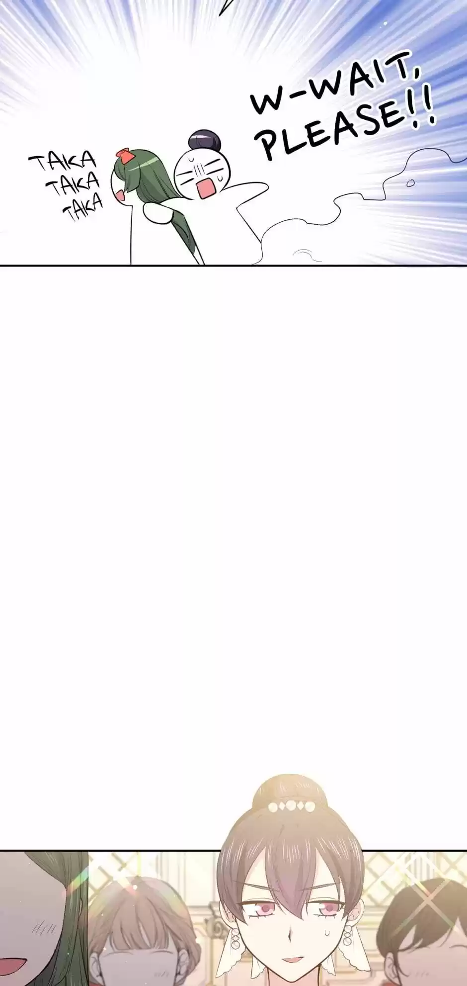 The Goal Is To Become A Gold Spoon So I Need To Be Completely Invulnerable Chapter 20