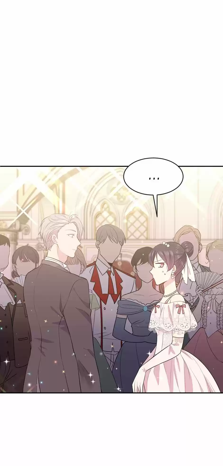 The Goal Is To Become A Gold Spoon So I Need To Be Completely Invulnerable Chapter 20