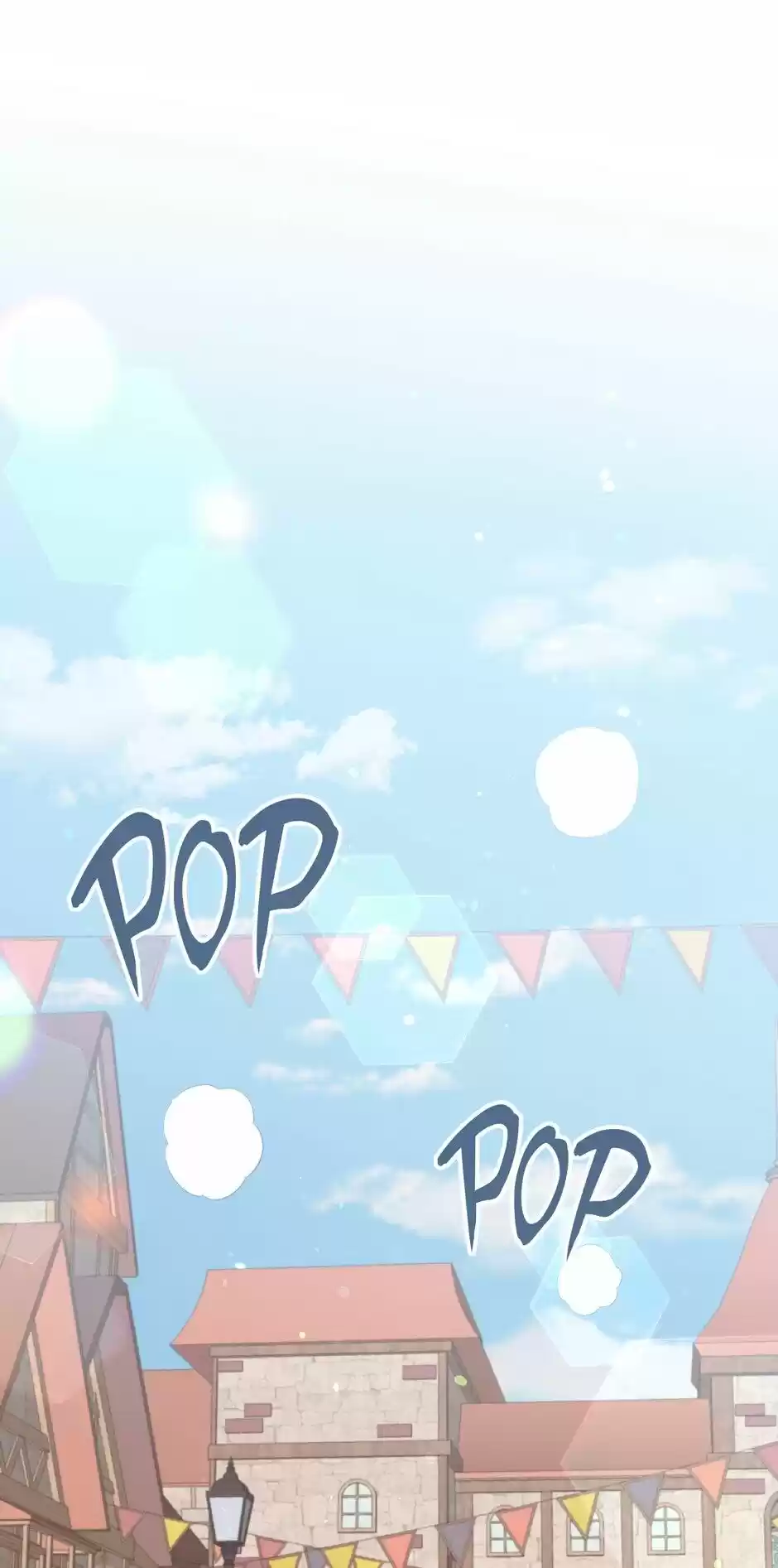 The Goal Is To Become A Gold Spoon So I Need To Be Completely Invulnerable Chapter 22