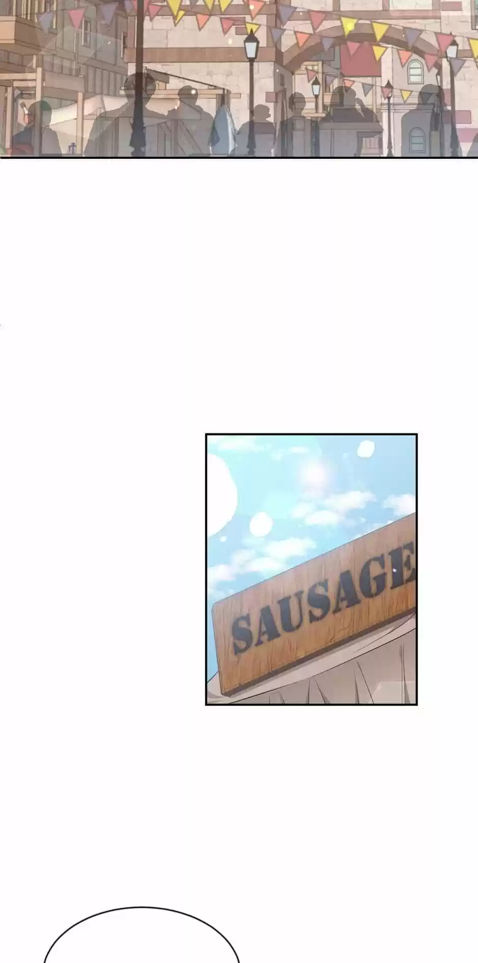 The Goal Is To Become A Gold Spoon So I Need To Be Completely Invulnerable Chapter 22