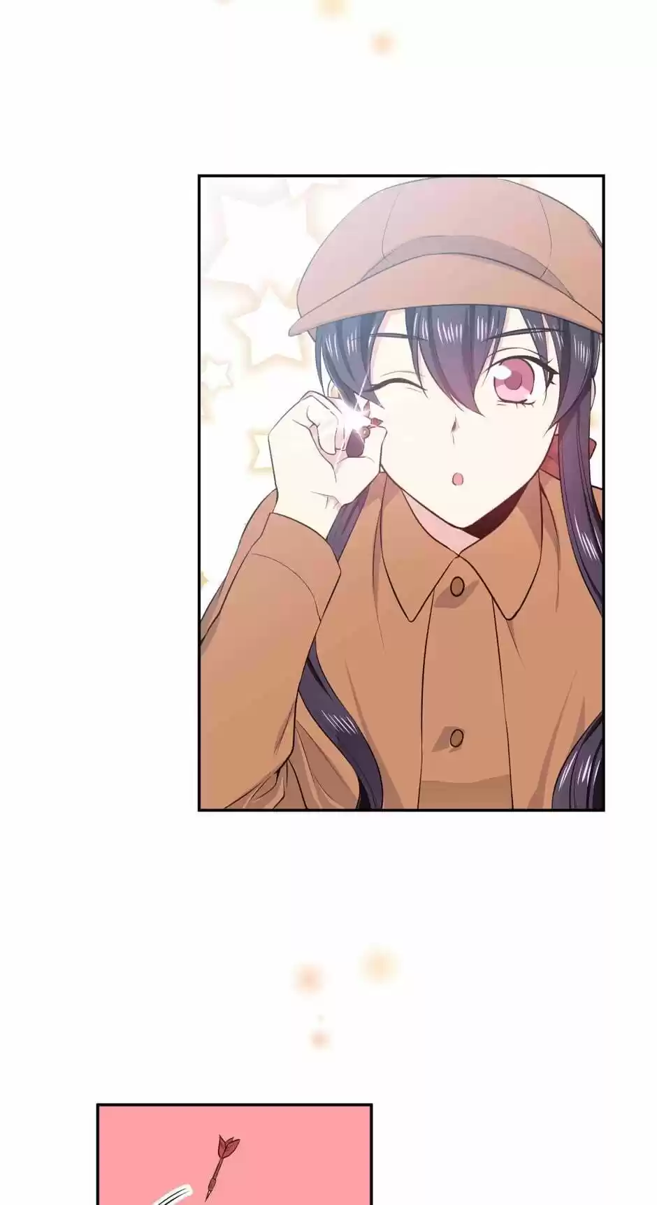 The Goal Is To Become A Gold Spoon So I Need To Be Completely Invulnerable Chapter 22