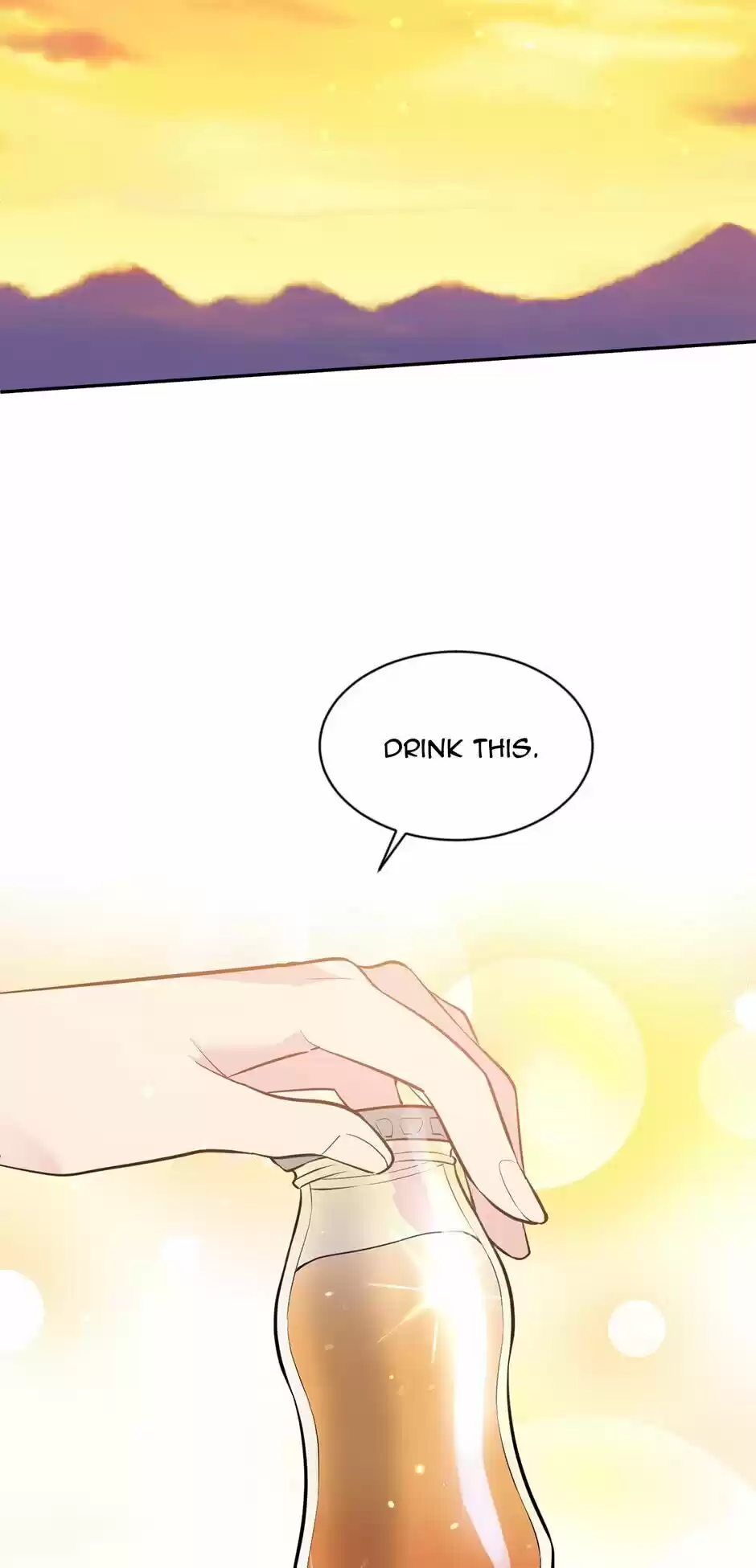 The Goal Is To Become A Gold Spoon So I Need To Be Completely Invulnerable Chapter 22