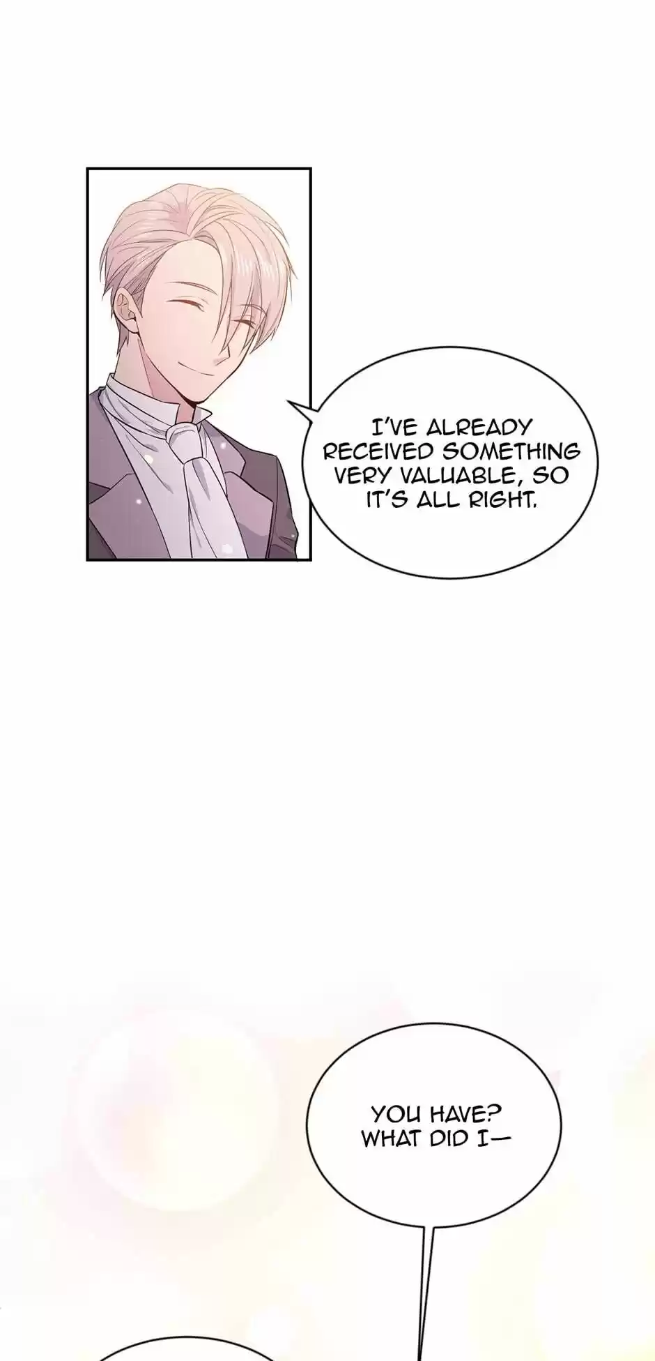 The Goal Is To Become A Gold Spoon So I Need To Be Completely Invulnerable Chapter 22