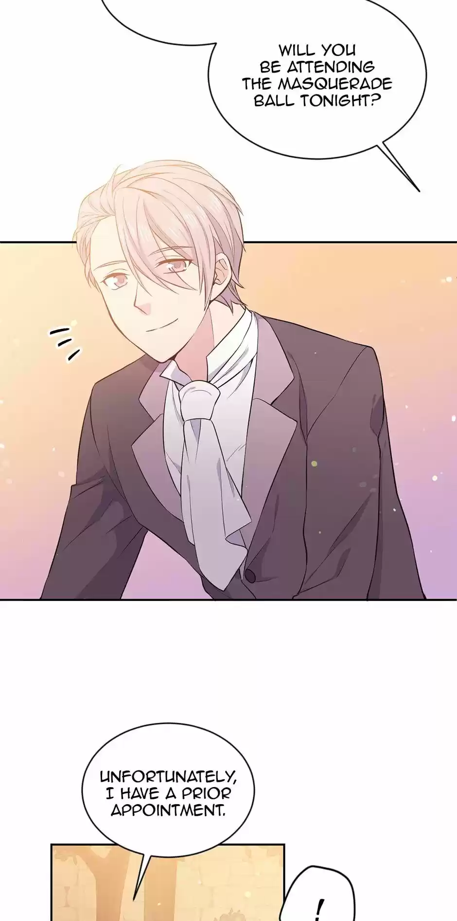 The Goal Is To Become A Gold Spoon So I Need To Be Completely Invulnerable Chapter 22