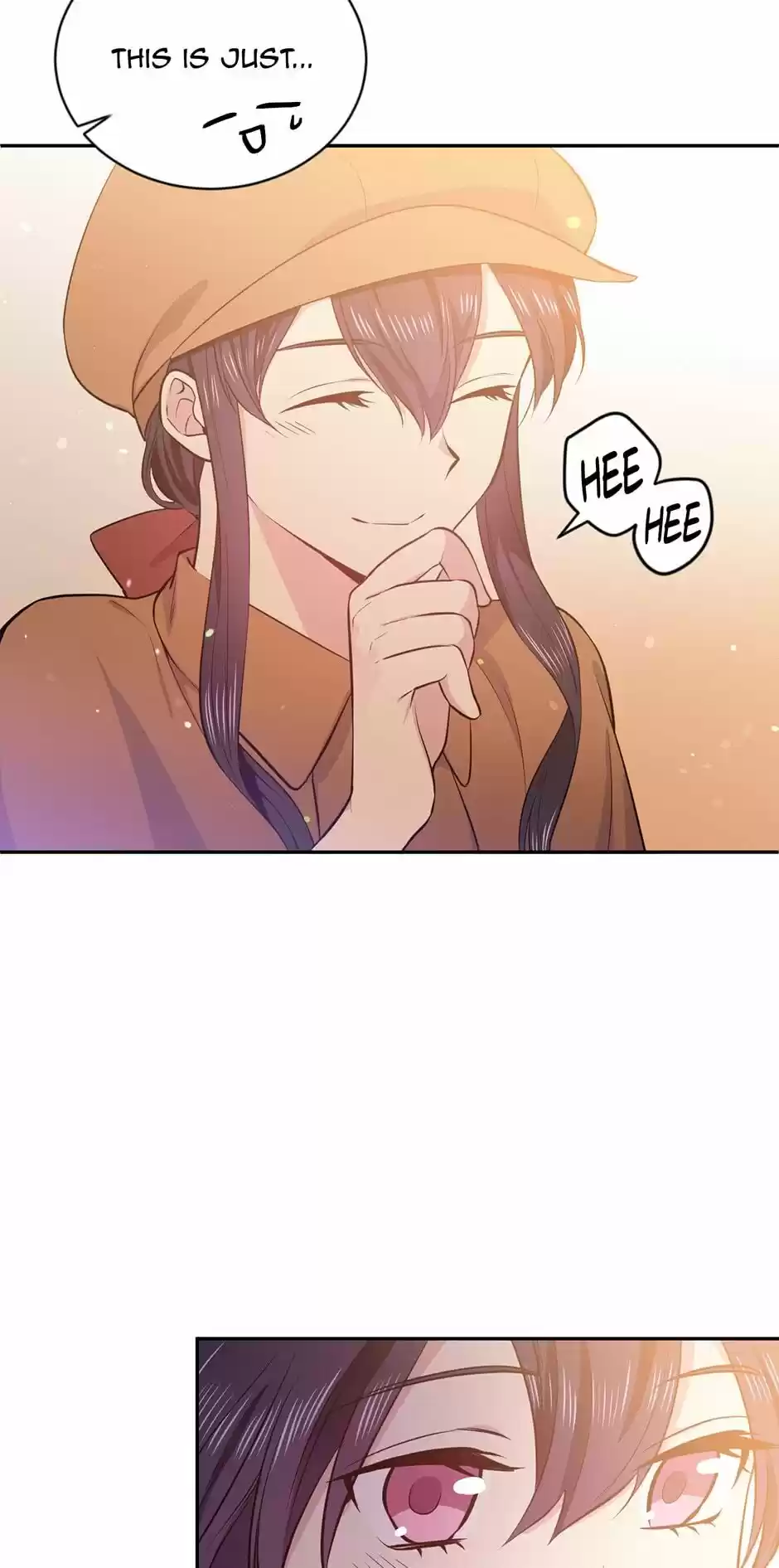 The Goal Is To Become A Gold Spoon So I Need To Be Completely Invulnerable Chapter 22