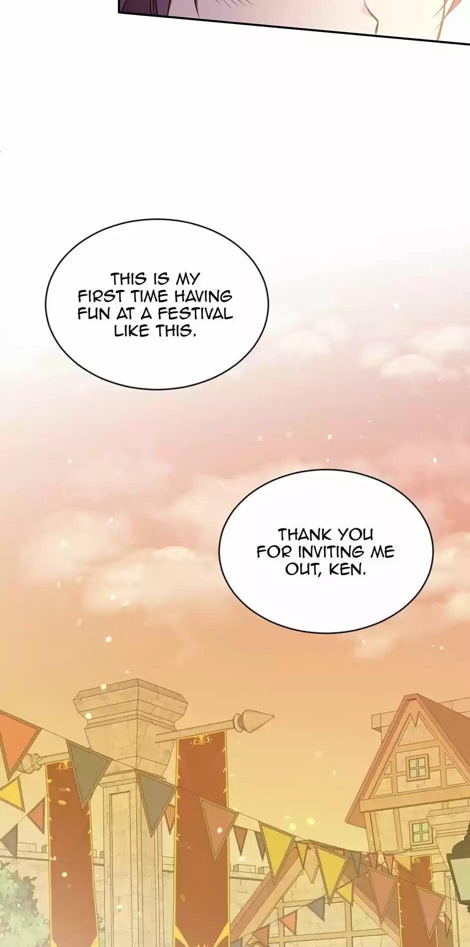 The Goal Is To Become A Gold Spoon So I Need To Be Completely Invulnerable Chapter 22