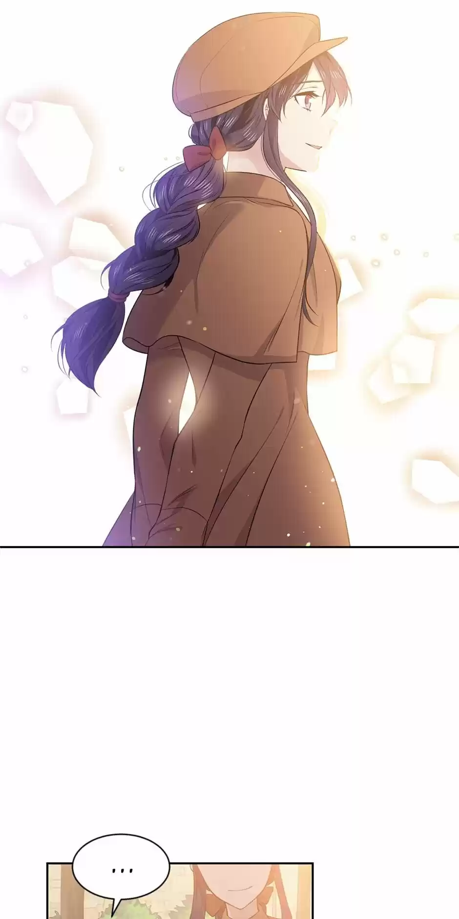 The Goal Is To Become A Gold Spoon So I Need To Be Completely Invulnerable Chapter 22