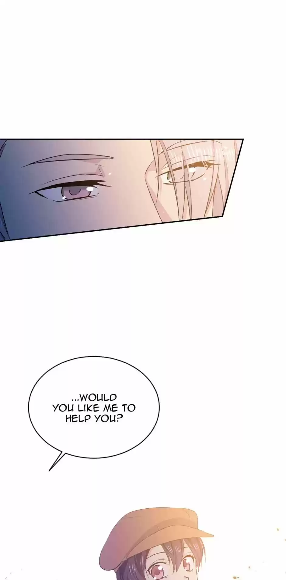 The Goal Is To Become A Gold Spoon So I Need To Be Completely Invulnerable Chapter 22