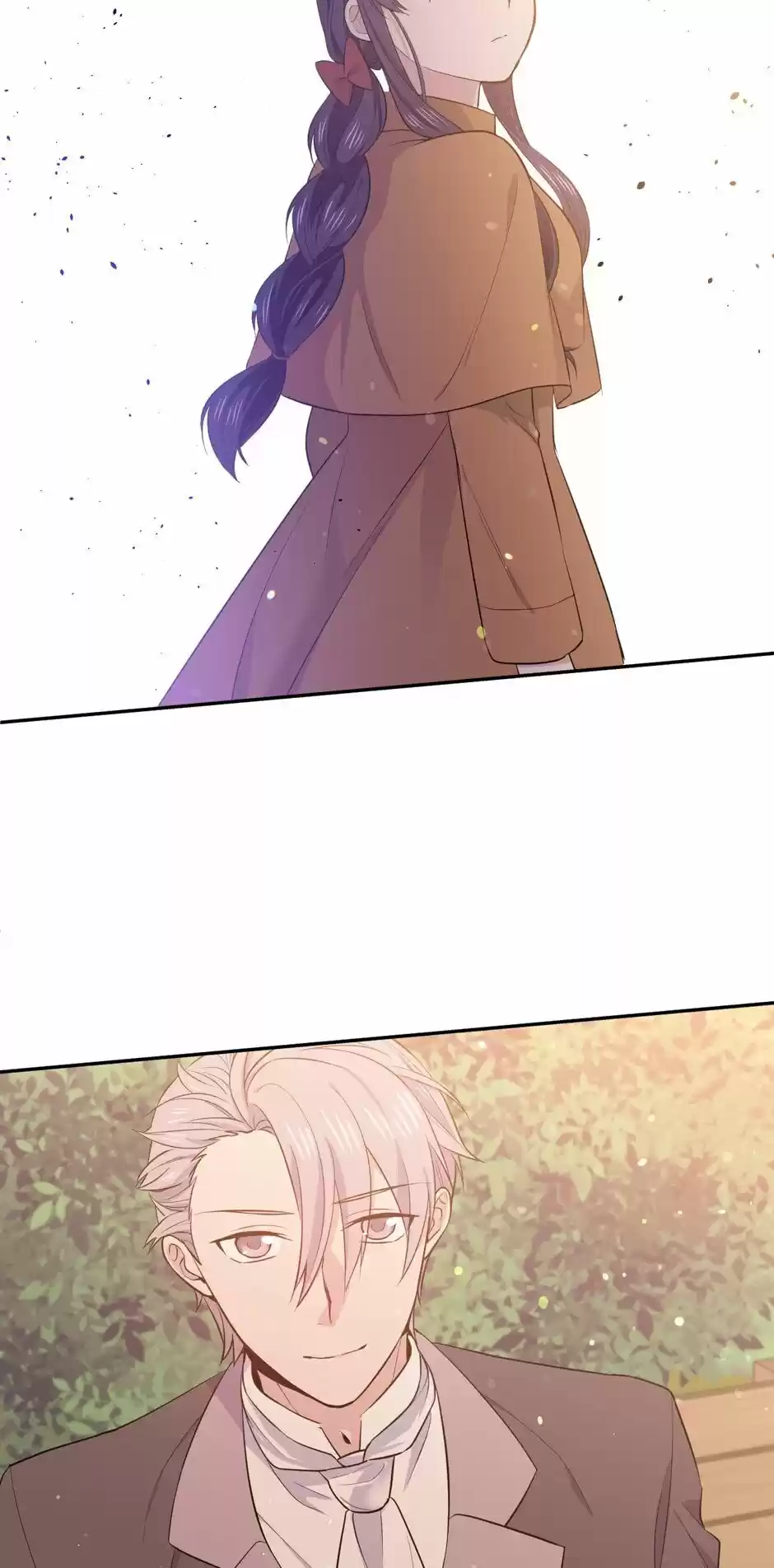 The Goal Is To Become A Gold Spoon So I Need To Be Completely Invulnerable Chapter 22