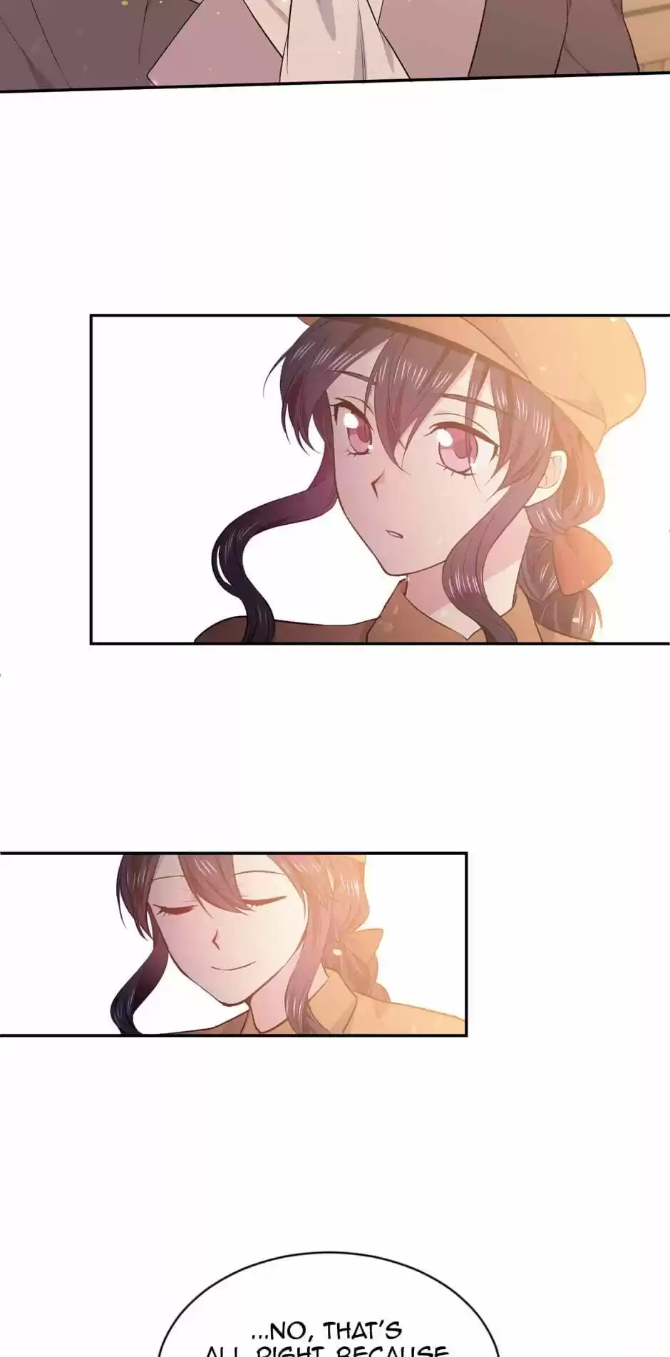 The Goal Is To Become A Gold Spoon So I Need To Be Completely Invulnerable Chapter 22