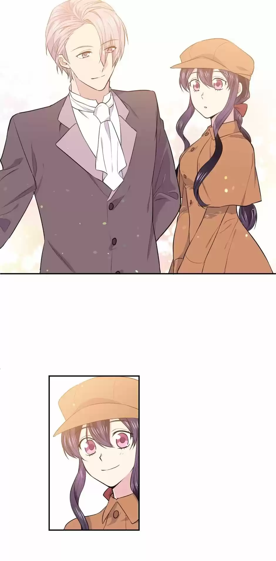 The Goal Is To Become A Gold Spoon So I Need To Be Completely Invulnerable Chapter 22