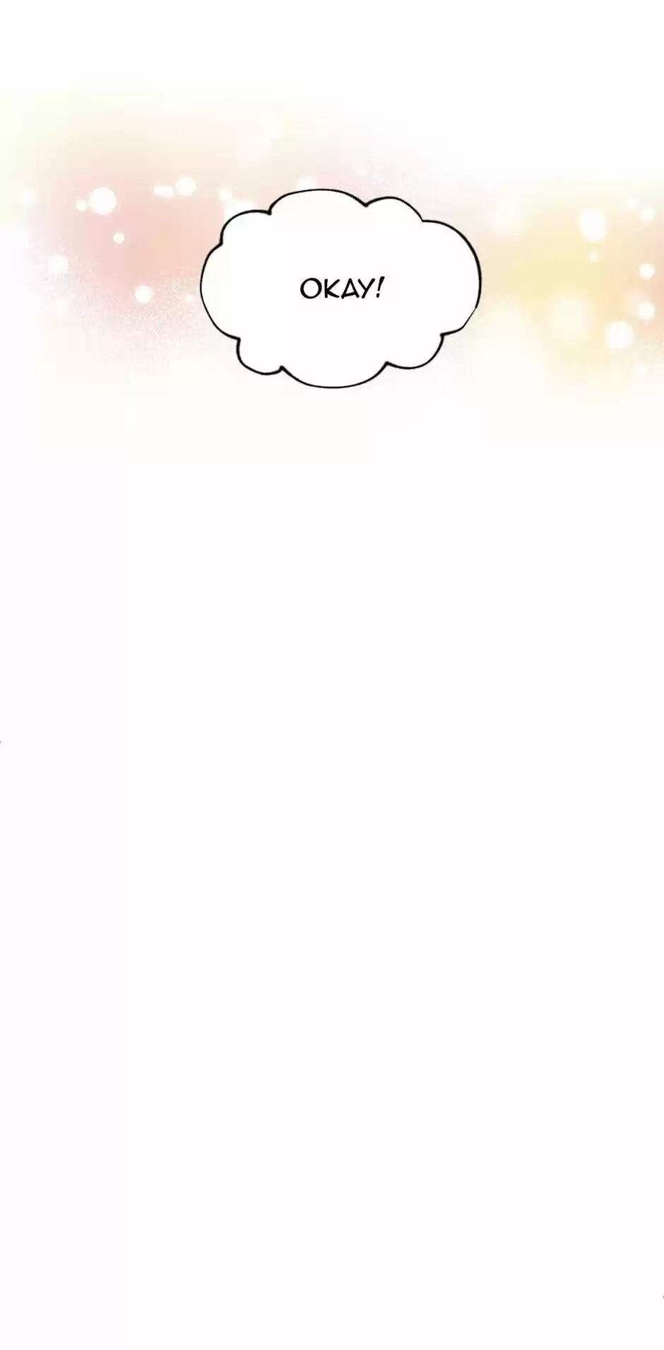 The Goal Is To Become A Gold Spoon So I Need To Be Completely Invulnerable Chapter 22