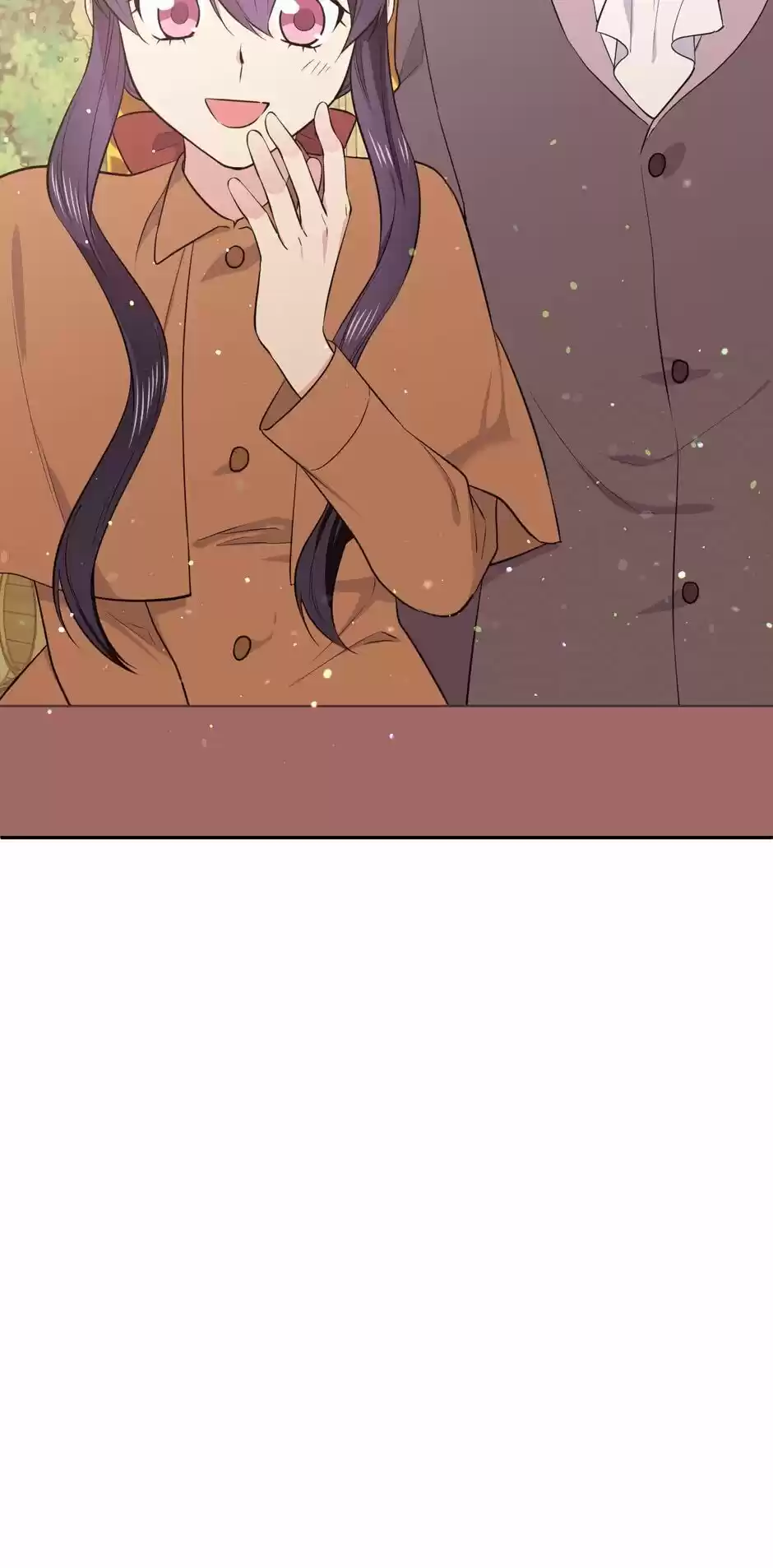 The Goal Is To Become A Gold Spoon So I Need To Be Completely Invulnerable Chapter 22