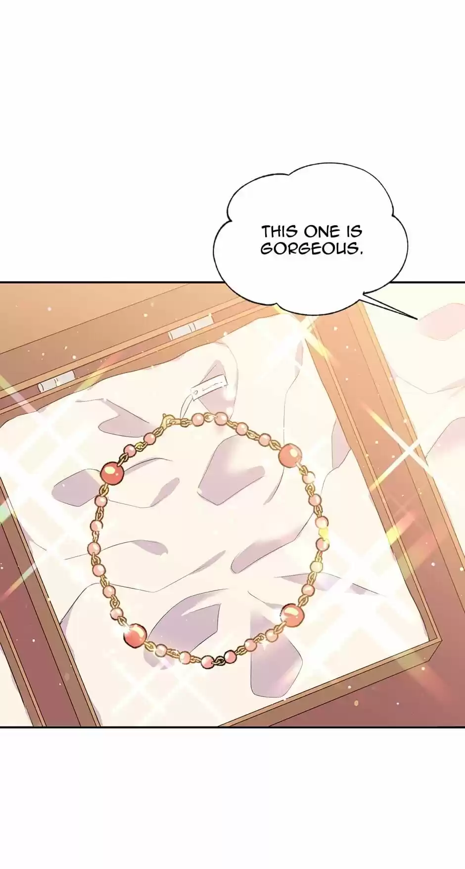 The Goal Is To Become A Gold Spoon So I Need To Be Completely Invulnerable Chapter 23