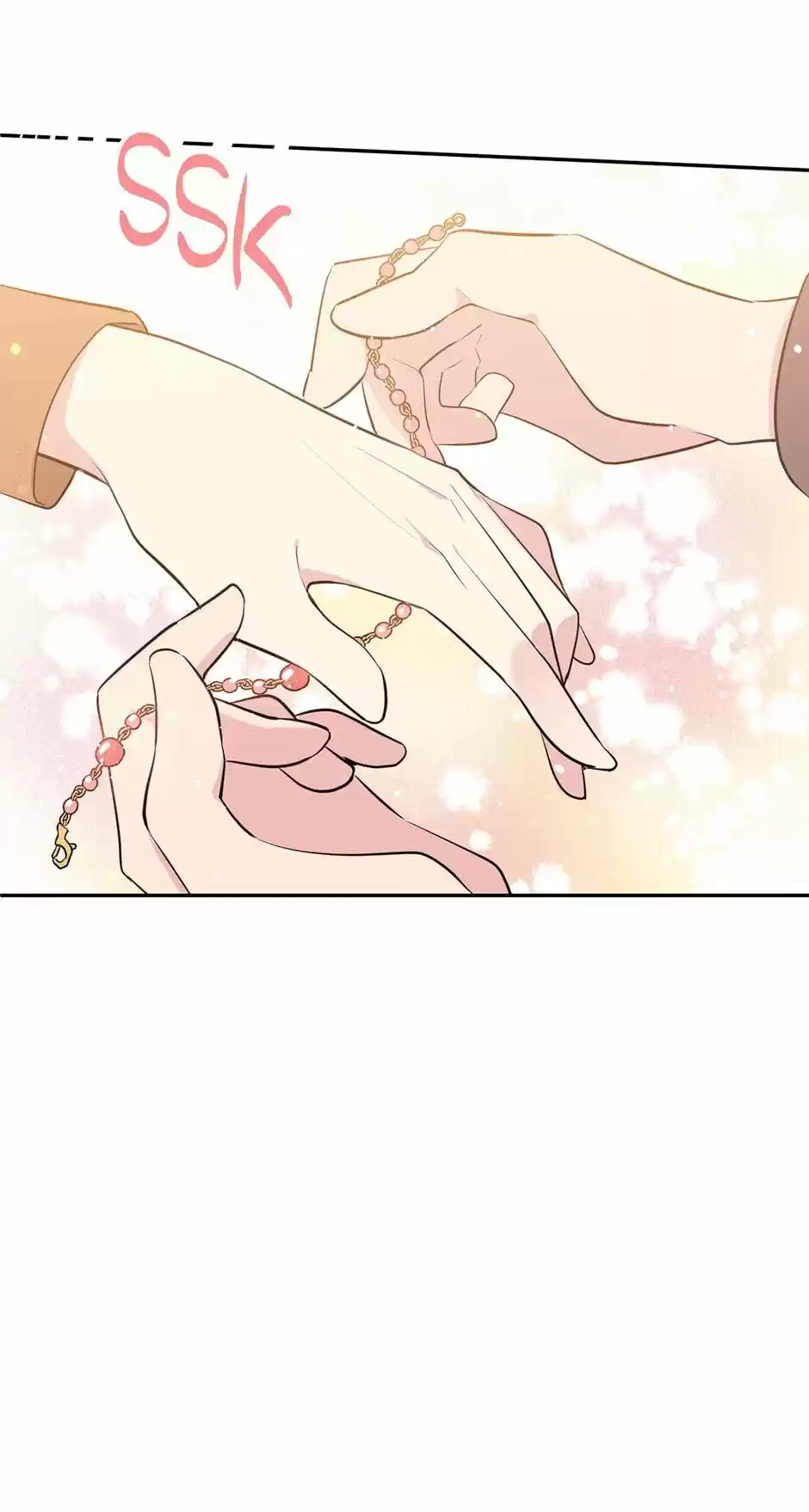 The Goal Is To Become A Gold Spoon So I Need To Be Completely Invulnerable Chapter 23