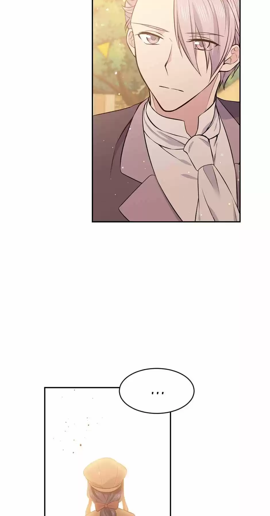 The Goal Is To Become A Gold Spoon So I Need To Be Completely Invulnerable Chapter 23