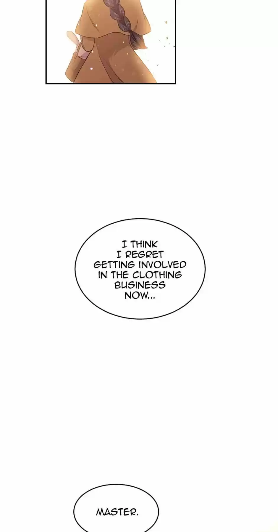 The Goal Is To Become A Gold Spoon So I Need To Be Completely Invulnerable Chapter 23