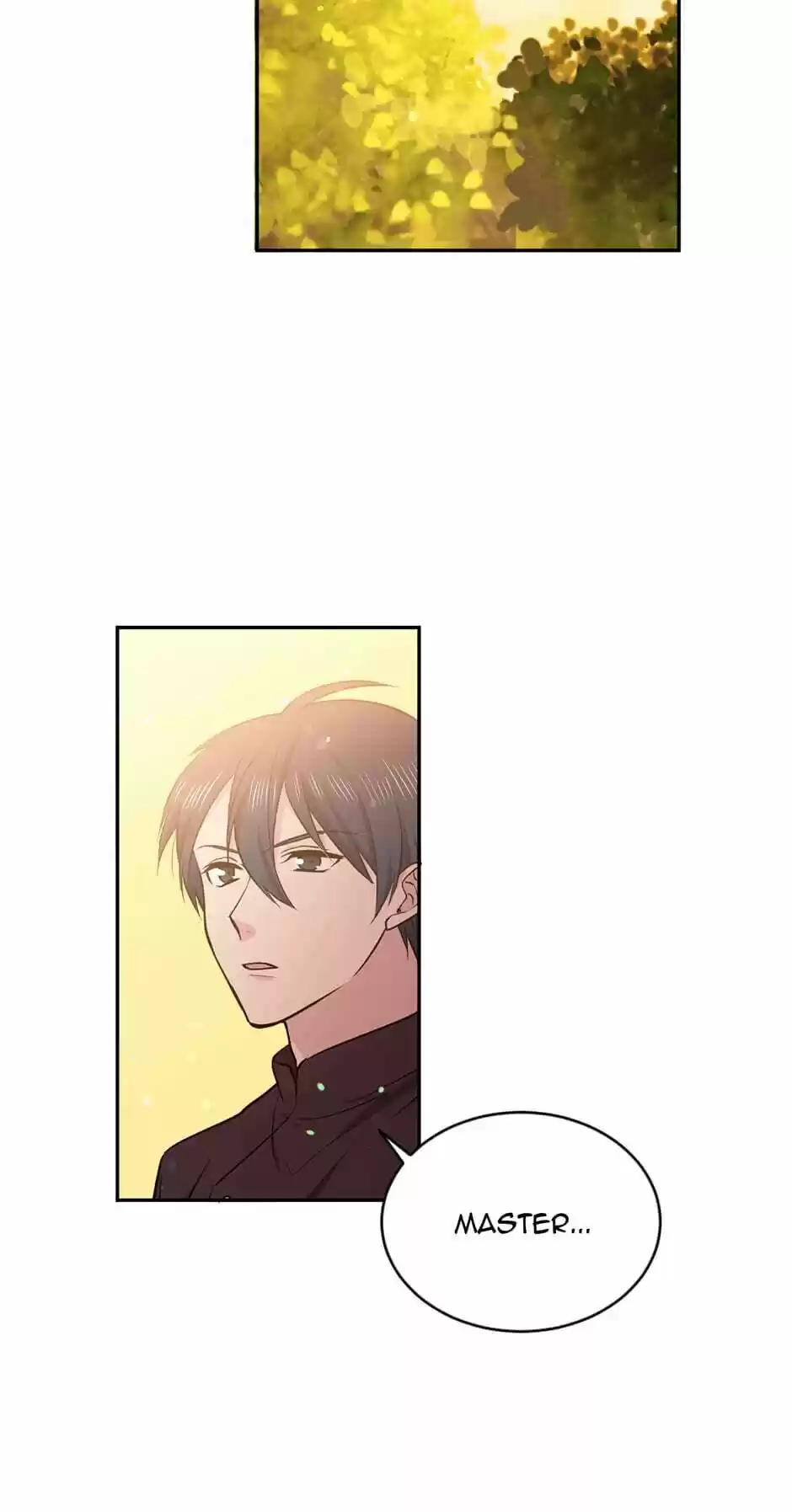 The Goal Is To Become A Gold Spoon So I Need To Be Completely Invulnerable Chapter 23