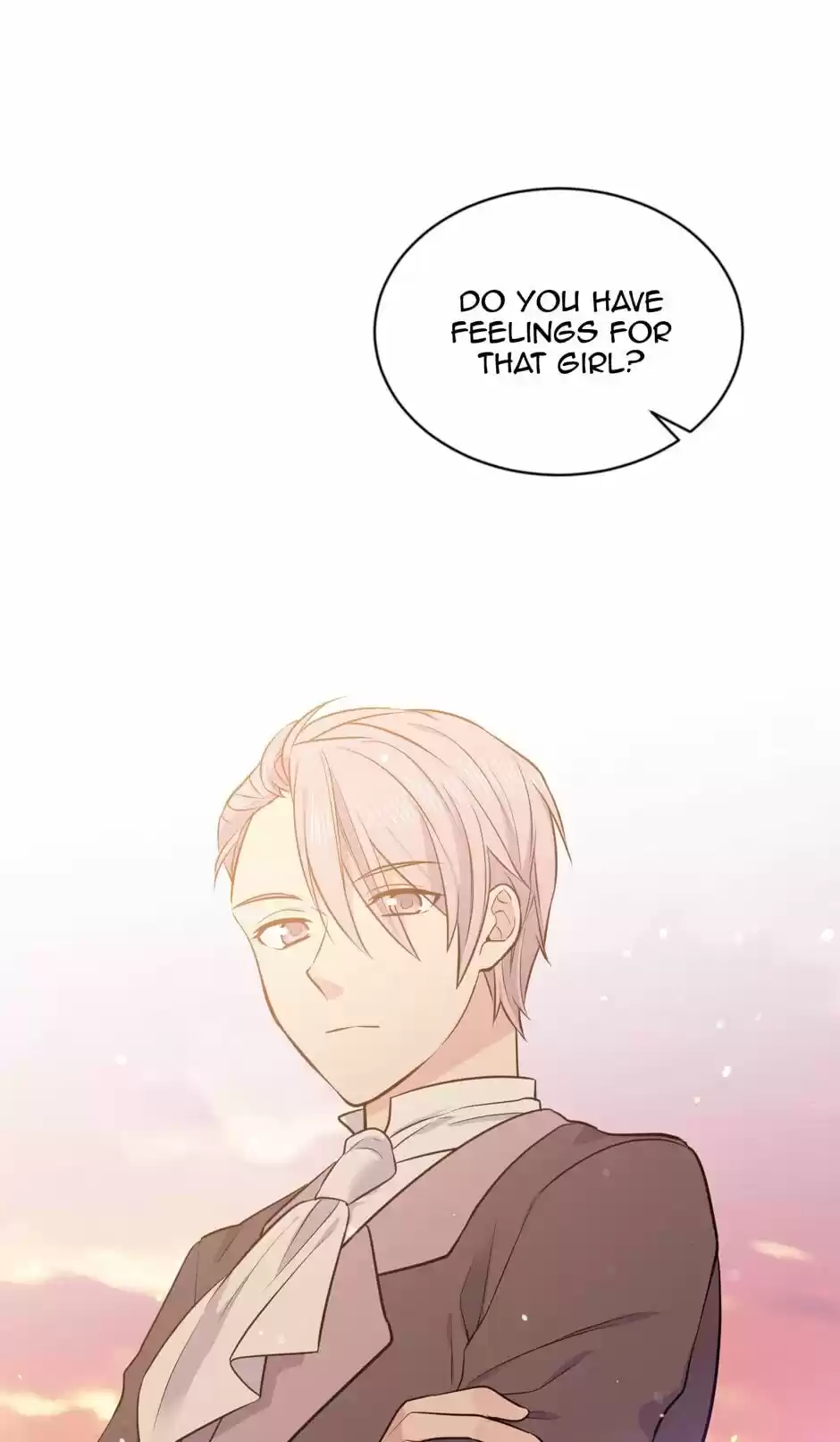 The Goal Is To Become A Gold Spoon So I Need To Be Completely Invulnerable Chapter 23