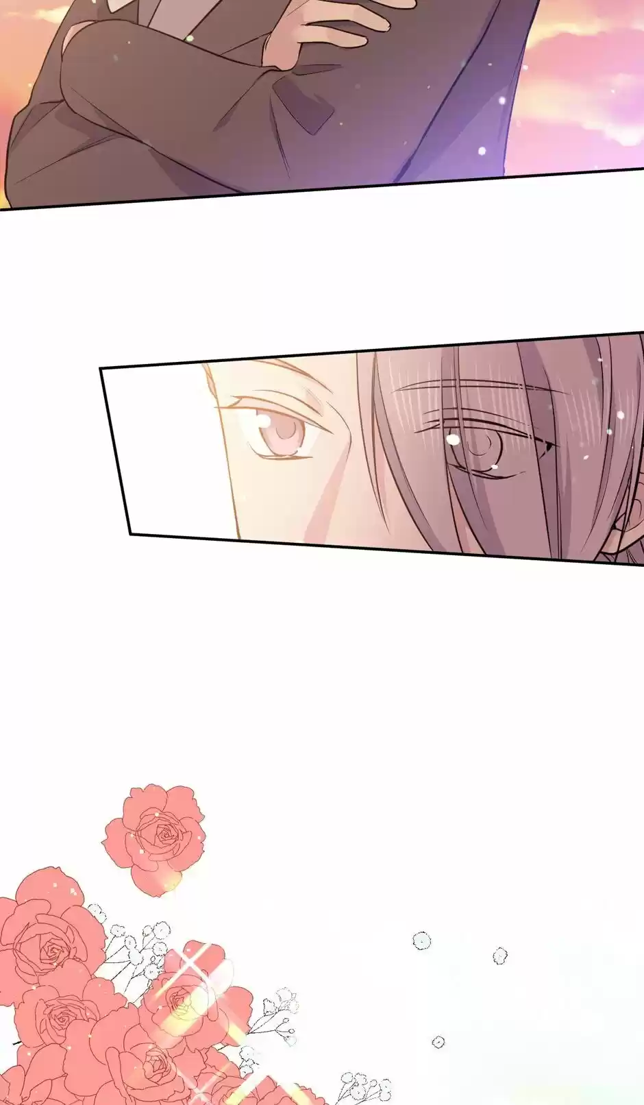 The Goal Is To Become A Gold Spoon So I Need To Be Completely Invulnerable Chapter 23