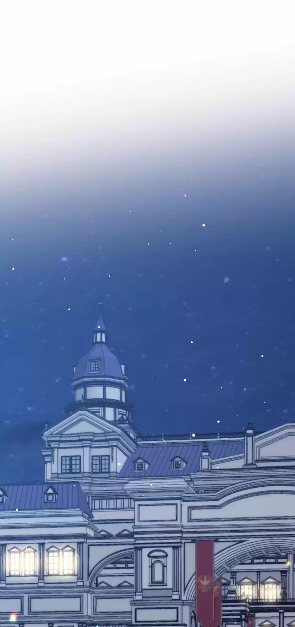 The Goal Is To Become A Gold Spoon So I Need To Be Completely Invulnerable Chapter 23