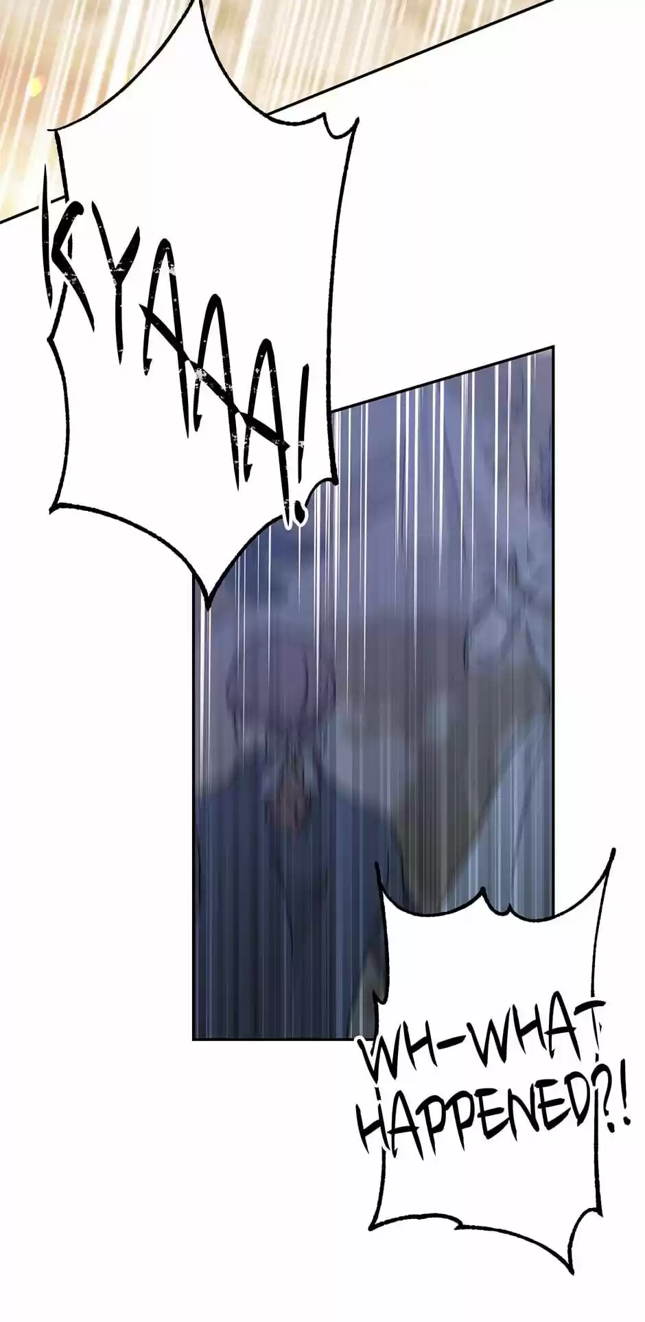 The Goal Is To Become A Gold Spoon So I Need To Be Completely Invulnerable Chapter 23