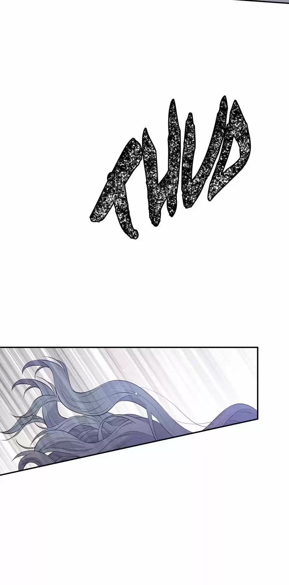 The Goal Is To Become A Gold Spoon So I Need To Be Completely Invulnerable Chapter 23