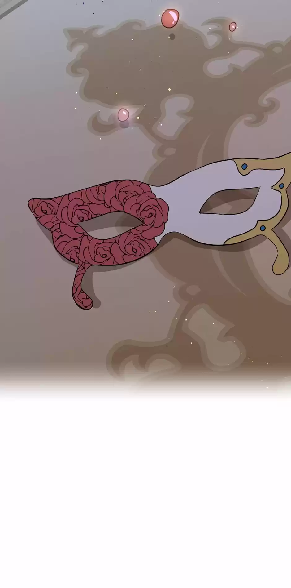 The Goal Is To Become A Gold Spoon So I Need To Be Completely Invulnerable Chapter 23