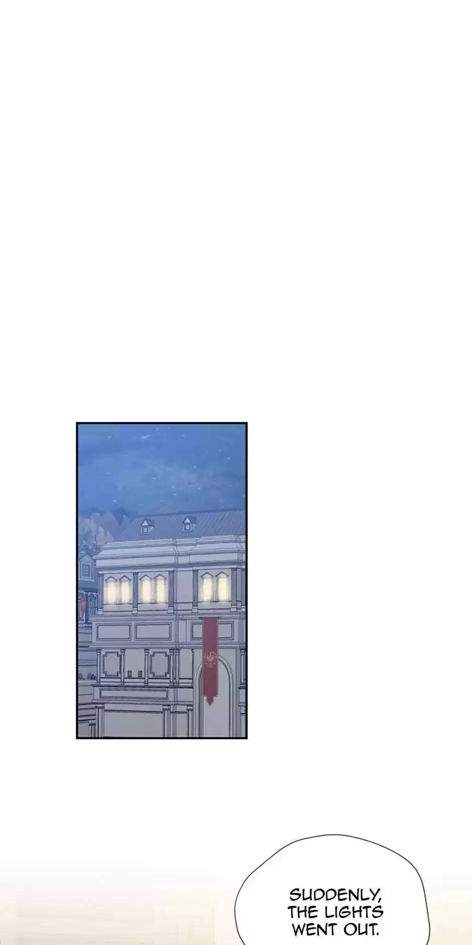 The Goal Is To Become A Gold Spoon So I Need To Be Completely Invulnerable Chapter 24