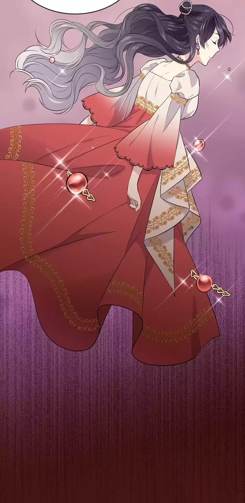 The Goal Is To Become A Gold Spoon So I Need To Be Completely Invulnerable Chapter 24