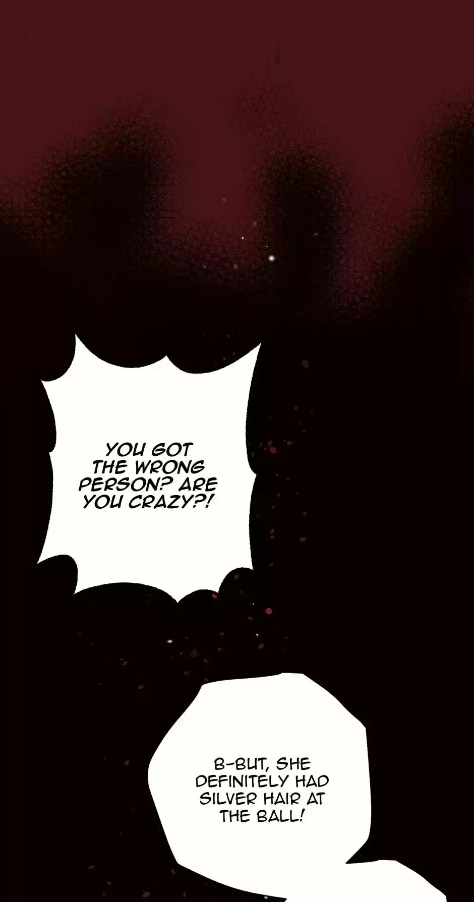 The Goal Is To Become A Gold Spoon So I Need To Be Completely Invulnerable Chapter 24