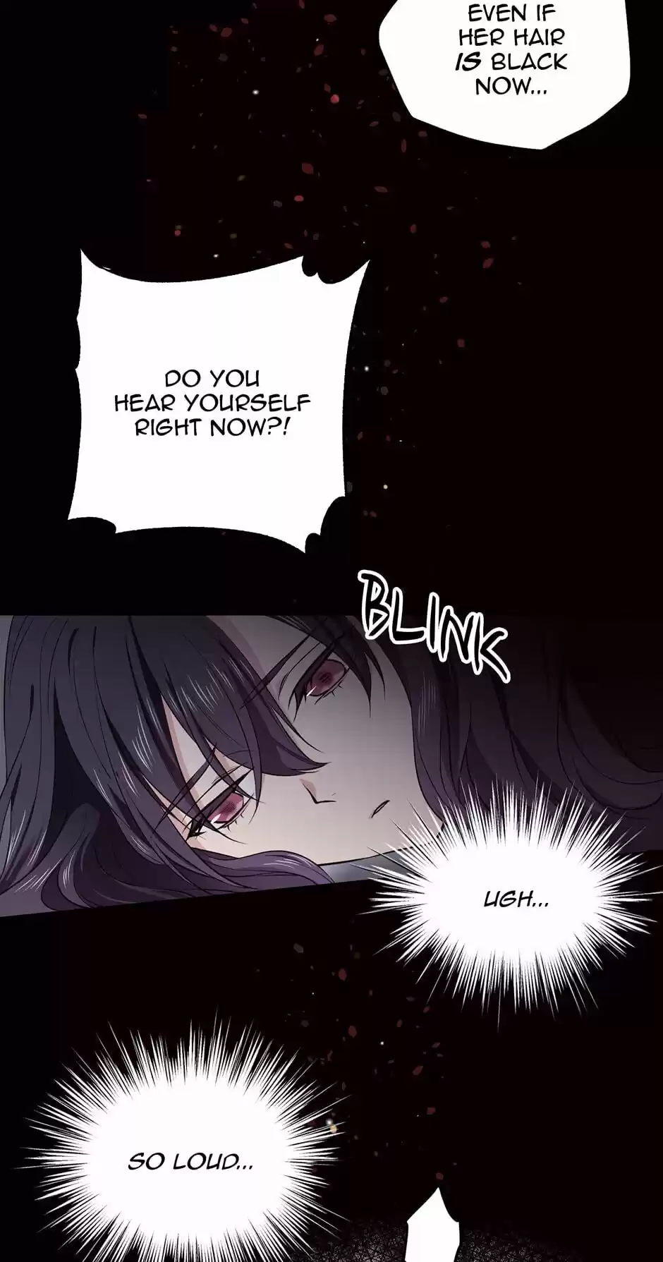 The Goal Is To Become A Gold Spoon So I Need To Be Completely Invulnerable Chapter 24