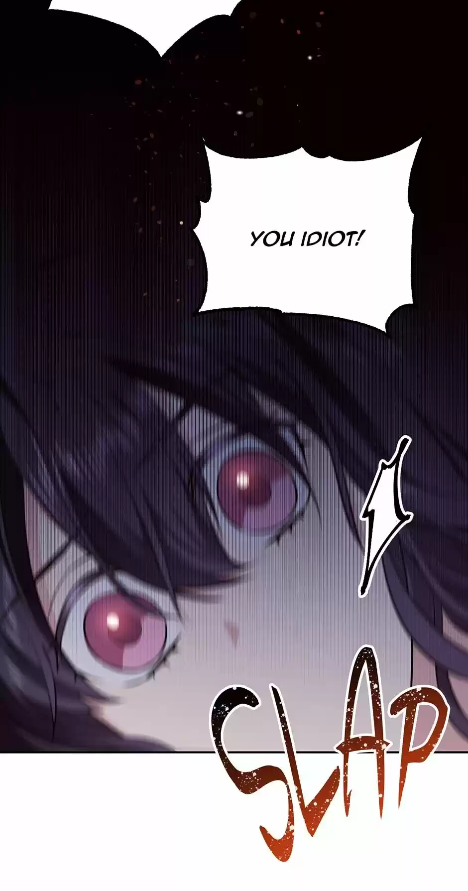 The Goal Is To Become A Gold Spoon So I Need To Be Completely Invulnerable Chapter 24