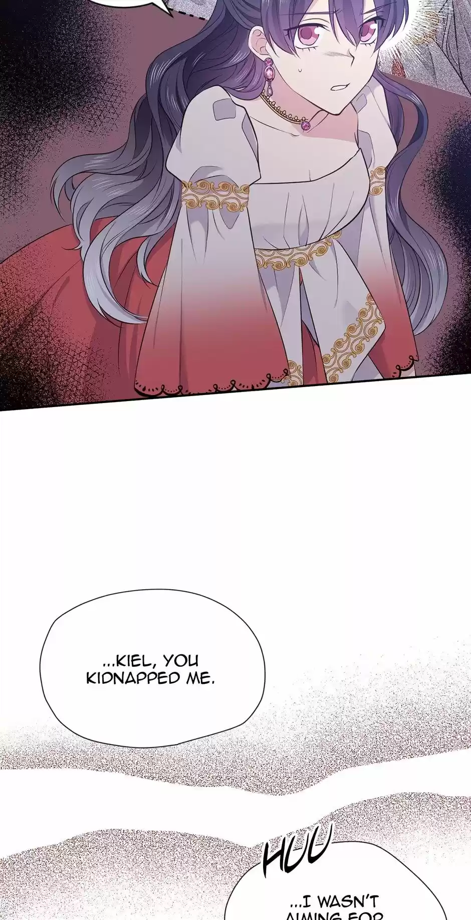 The Goal Is To Become A Gold Spoon So I Need To Be Completely Invulnerable Chapter 24