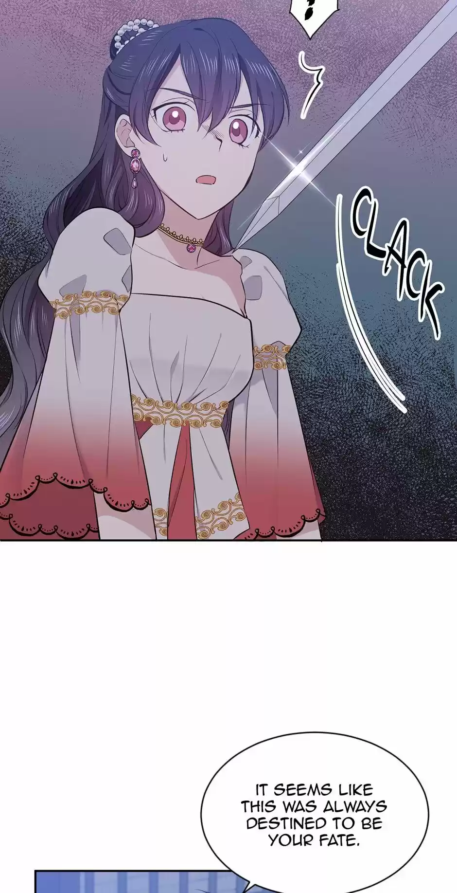 The Goal Is To Become A Gold Spoon So I Need To Be Completely Invulnerable Chapter 24