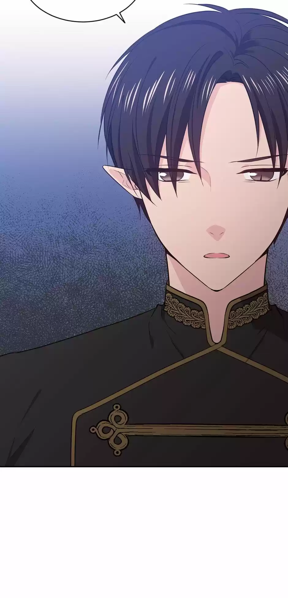 The Goal Is To Become A Gold Spoon So I Need To Be Completely Invulnerable Chapter 24