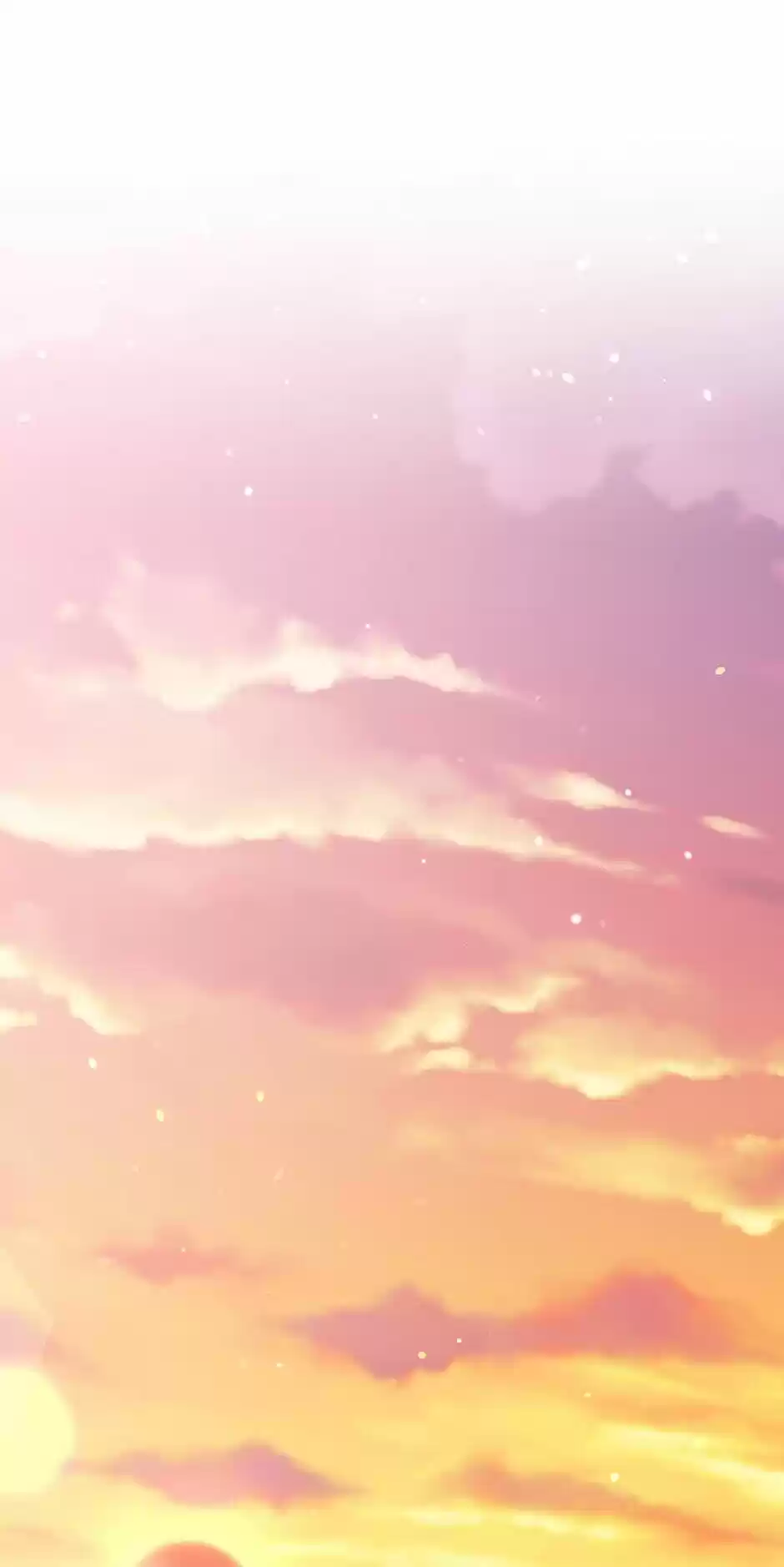 The Goal Is To Become A Gold Spoon So I Need To Be Completely Invulnerable Chapter 24