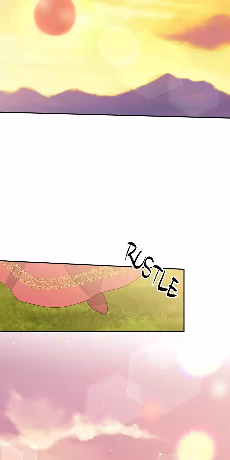 The Goal Is To Become A Gold Spoon So I Need To Be Completely Invulnerable Chapter 24