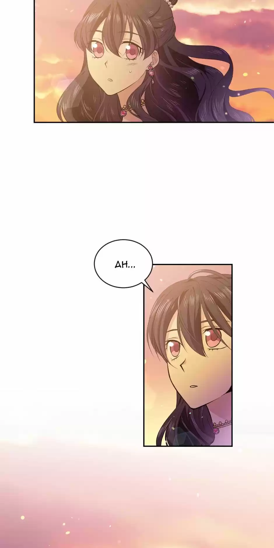 The Goal Is To Become A Gold Spoon So I Need To Be Completely Invulnerable Chapter 24