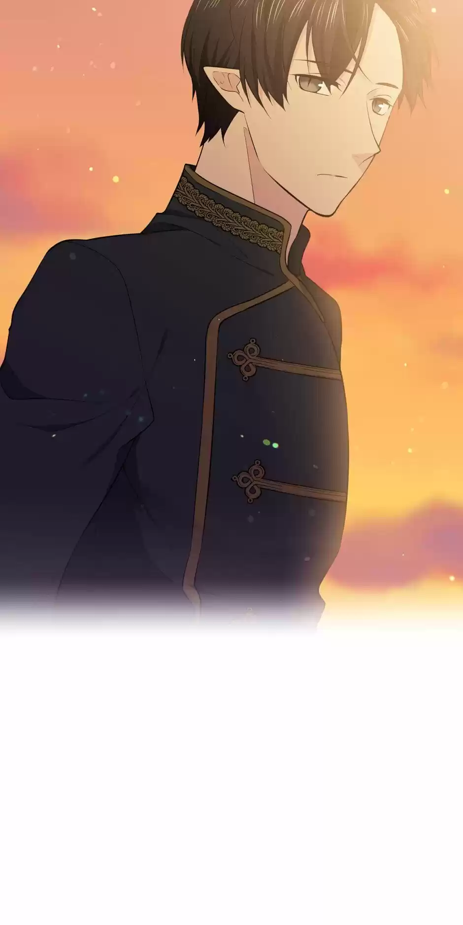 The Goal Is To Become A Gold Spoon So I Need To Be Completely Invulnerable Chapter 24