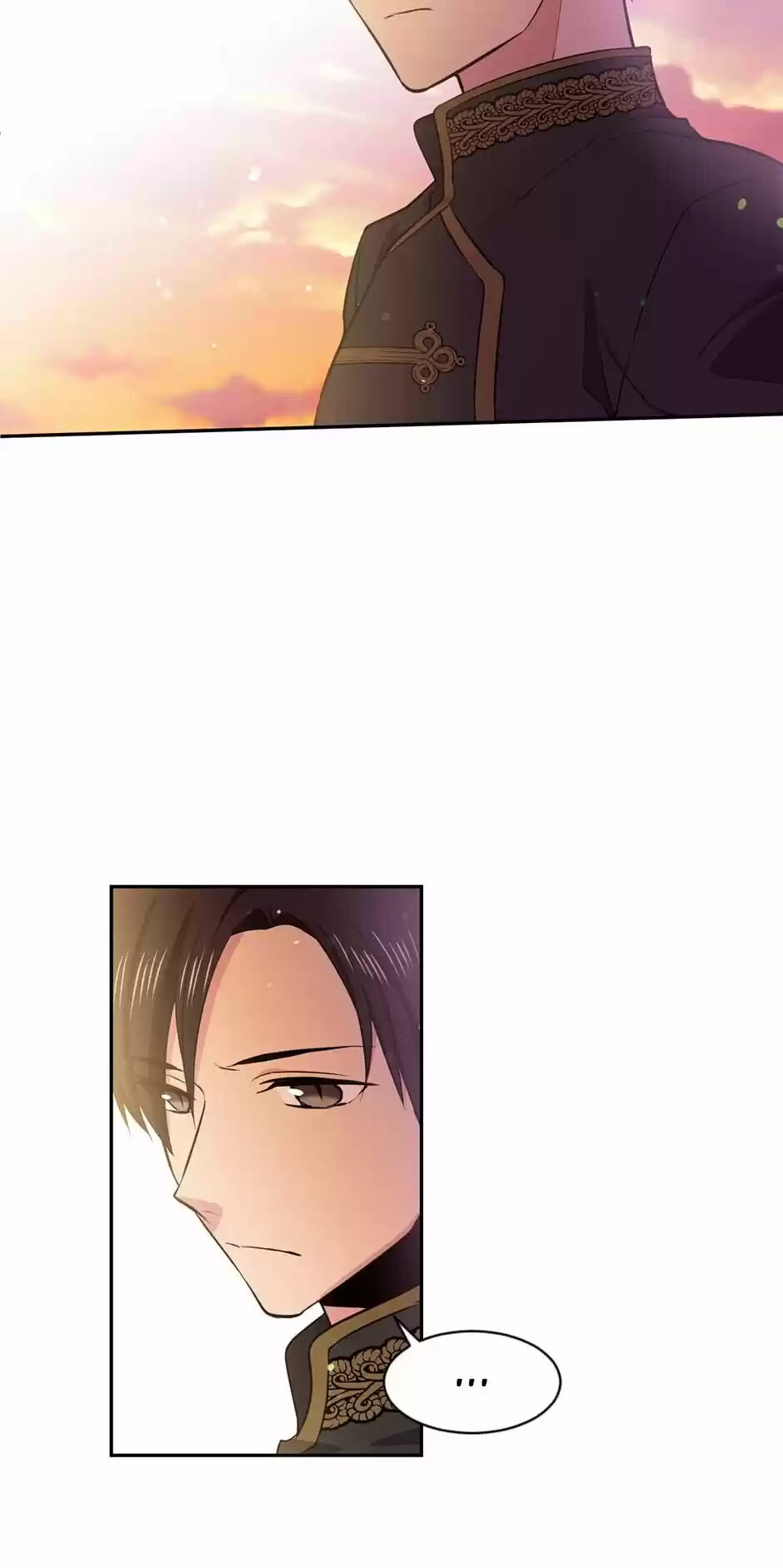 The Goal Is To Become A Gold Spoon So I Need To Be Completely Invulnerable Chapter 25